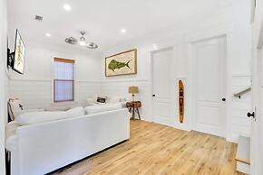 Lil Tip Sea 8 BR Private Pool Elevator Beach