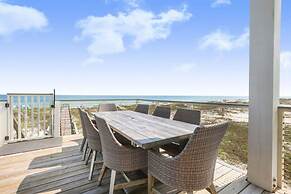 Lil Tip Sea 8 BR Private Pool Elevator Beach