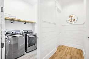 Lil Tip Sea 8 BR Private Pool Elevator Beach