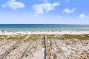 Lil Tip Sea 8 BR Private Pool Elevator Beach