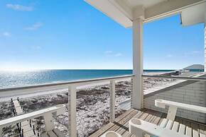 Lil Tip Sea 8 BR Private Pool Elevator Beach