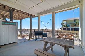 Lil Tip Sea 8 BR Private Pool Elevator Beach