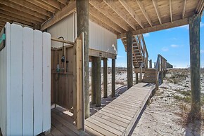 Lil Tip Sea 8 BR Private Pool Elevator Beach