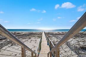 Lil Tip Sea 8 BR Private Pool Elevator Beach