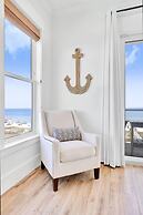 Lil Tip Sea 8 BR Private Pool Elevator Beach