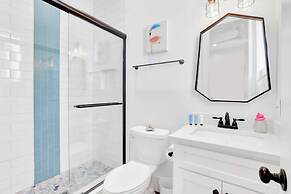 Lil Tip Sea 8 BR Private Pool Elevator Beach