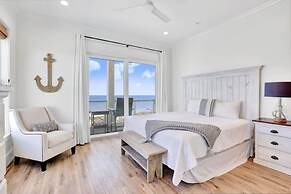 Lil Tip Sea 8 BR Private Pool Elevator Beach