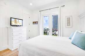 Lil Tip Sea 8 BR Private Pool Elevator Beach