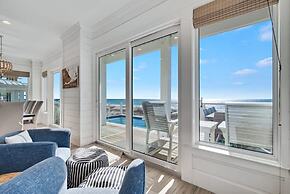 Lil Tip Sea 8 BR Private Pool Elevator Beach