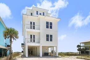 Lil Tip Sea 8 BR Private Pool Elevator Beach