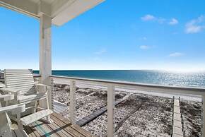 Lil Tip Sea 8 BR Private Pool Elevator Beach