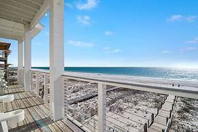 Lil Tip Sea 8 BR Private Pool Elevator Beach