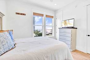 Lil Tip Sea 8 BR Private Pool Elevator Beach