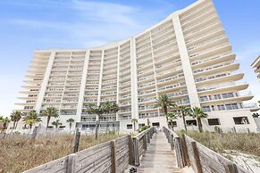 Admirals Quarters 802 Amenities Galore Spacious