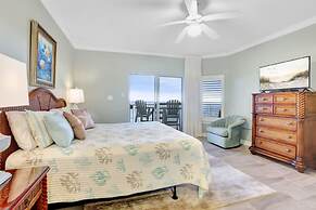 Admirals Quarters 802 Amenities Galore Spacious