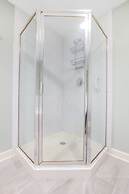 Admirals Quarters 802 Amenities Galore Spacious