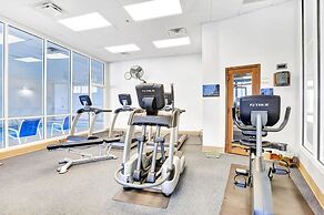 Admirals Quarters 802 Amenities Galore Spacious