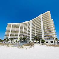 Admirals Quarters 802 Amenities Galore Spacious