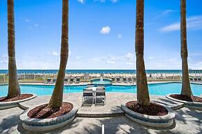 Admirals Quarters 802 Amenities Galore Spacious