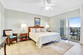Admirals Quarters 802 Amenities Galore Spacious