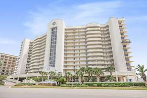 Admirals Quarters 802 Amenities Galore Spacious