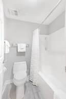 Admirals Quarters 802 Amenities Galore Spacious