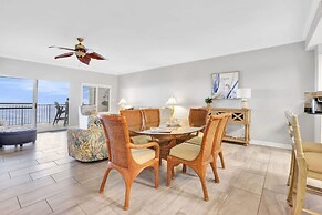 Admirals Quarters 802 Amenities Galore Spacious