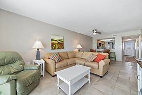 Edgewater 82- Floor to Ceiling Glass Doors