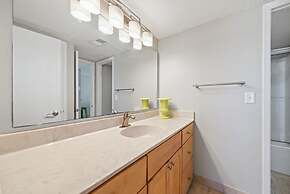 Edgewater 82- Floor to Ceiling Glass Doors