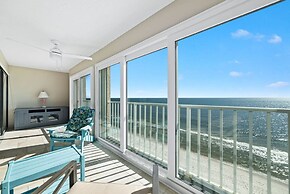 Edgewater 82- Floor to Ceiling Glass Doors