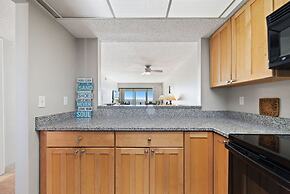 Edgewater 82- Floor to Ceiling Glass Doors