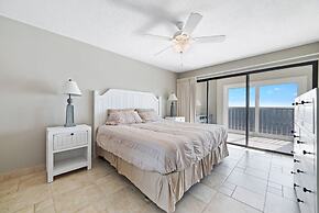 Edgewater 82- Floor to Ceiling Glass Doors