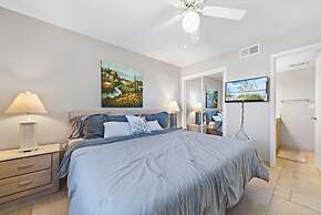 Edgewater 82- Floor to Ceiling Glass Doors