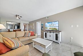 Edgewater 82- Floor to Ceiling Glass Doors