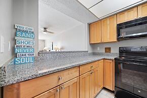 Edgewater 82- Floor to Ceiling Glass Doors