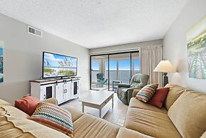 Edgewater 82- Floor to Ceiling Glass Doors