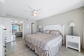 Edgewater 82- Floor to Ceiling Glass Doors