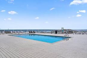 Hammock Dunes Beachside Cottage