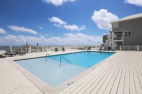 Hammock Dunes Beachside Cottage
