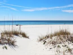 Hammock Dunes Beachside Cottage