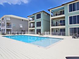Hammock Dunes Beachside Cottage