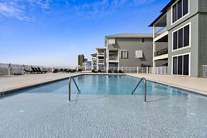 Hammock Dunes Beachside Cottage