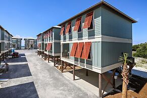 Hammock Dunes Beachside Cottage