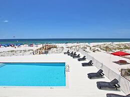 Hammock Dunes Beachside Cottage