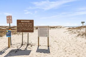 La Casita new Beach Cottage Easy Beach Access