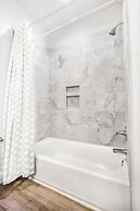 La Casita new Beach Cottage Easy Beach Access