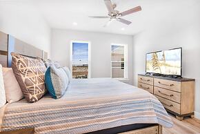 La Casita new Beach Cottage Easy Beach Access