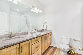 La Casita new Beach Cottage Easy Beach Access