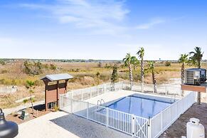 La Casita new Beach Cottage Easy Beach Access