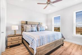 La Casita new Beach Cottage Easy Beach Access